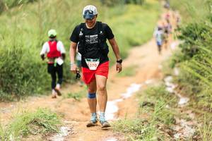 BIB: 
                            <button type="button" onclick="openModal(26336706)" class="btn btn-primary btn-sm float-right btn-popup" data-toggle="modal" data-target=".modal-high-quality">
                        <i class="fas fa-shopping-cart"></i> Add to Cart
                    </button>
                                            <button type="button" onclick="isThisMe(26336706, true)" class="btn btn-success btn-sm float-right btn-popup btn-isme hidden" data-toggle="tooltip" data-placement="bottom" title="นี่คือรูปของคุณใช่ไหม คลิกที่นี่เพื่อเอาเข้าอัลบั้ม">
                        <i class="fas fa-plus"></i> Add to album
                    </button>
                    <button type="button" onclick="isThisMe(26336706, false)" class="btn btn-warning btn-sm float-right btn-popup btn-isnotme hidden">
                        <i class="fas fa-ban"></i> Remove from album
                    </button>